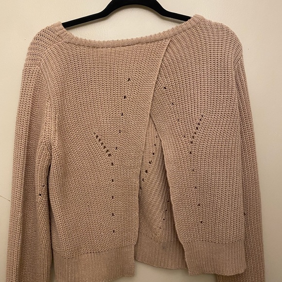 Sweater - Picture 3 of 3